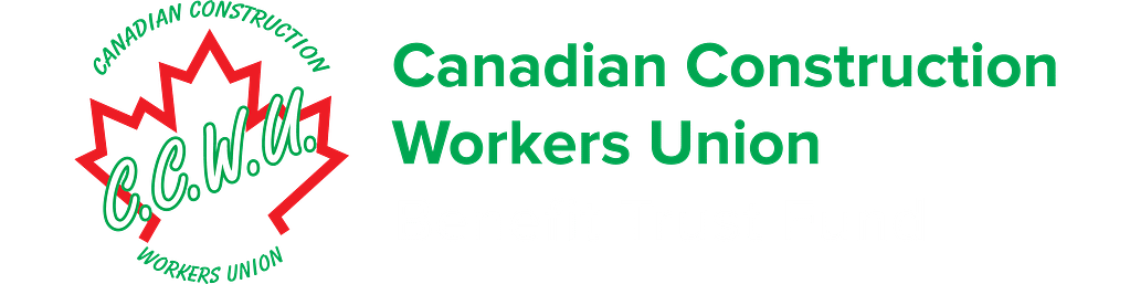 canadian-constuction-workers-union