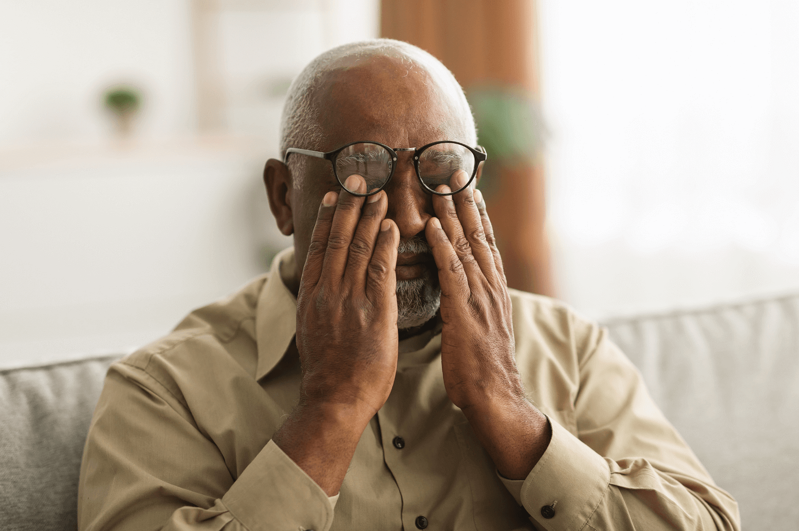 narrow-angle-glaucoma-simple-guide