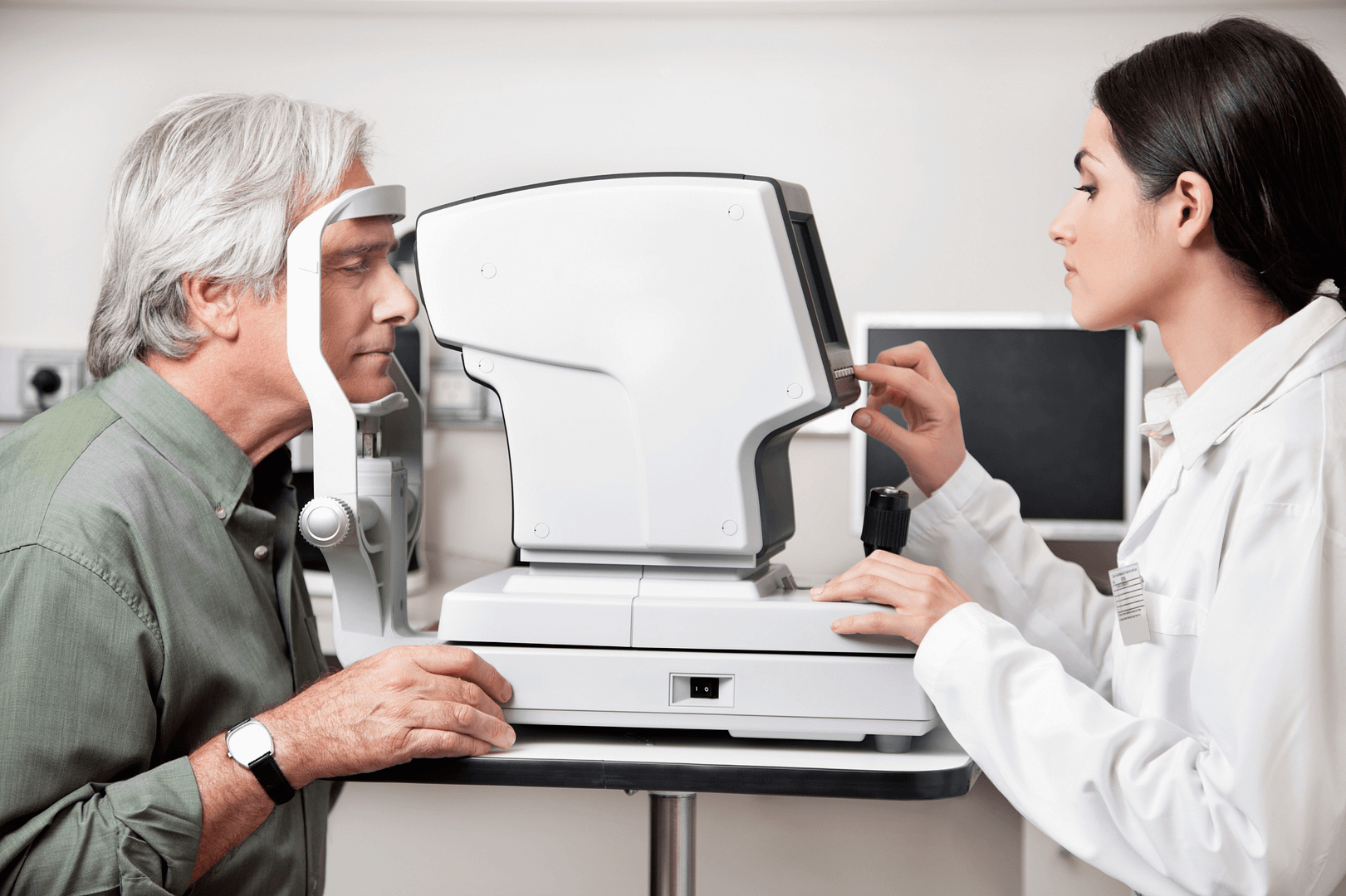 understanding-field-of-vision-eye-tests-importance-procedures