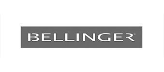 Bellinger brands sunglasses - logo