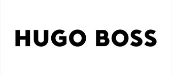 Hugo Boss brands sunglasses - logo