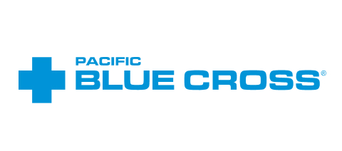 Pacific-Blue-Cross