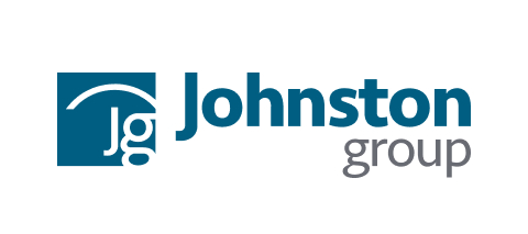Johnston-Group