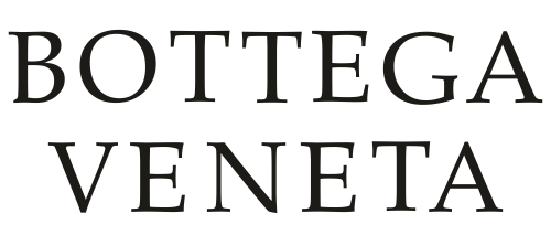 Bottega Veneta logo
