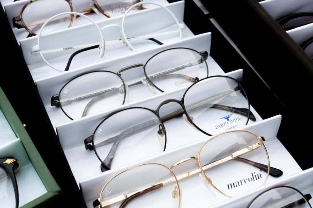 uv protection sunglasses