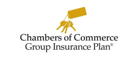 Chambers-of-Commerce