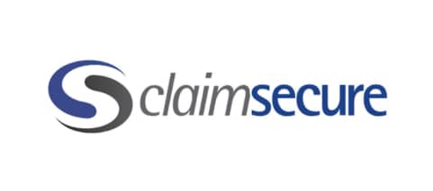 ClaimSecure
