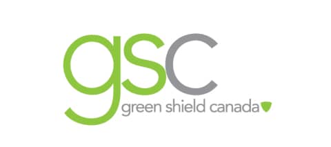Green-Shield-canada