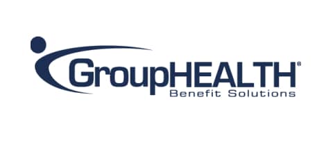 GroupHEALTH