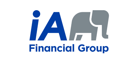 iA-Financial-group