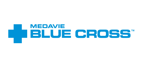 Medavie-Blue-Cross.