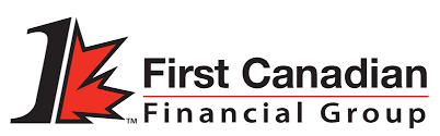 first-canadian-financial-group